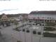 Attnang-Puchheim Mo. 20.4.