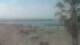 Cap d'Agde Mo. 20.4.