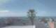 Cap d'Agde Mo. 20.4.