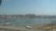 Cap d'Agde Mo. 20.4.