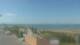 Cap d'Agde Mo. 20.4.