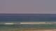 Biscarrosse Mo. 20.4.