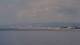 Nizza Mo. 20.4.