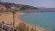 Le Lavandou Mo. 20.4.