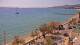 Le Lavandou Mo. 20.4.