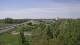 Beaune Mo. 20.4.
