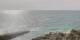 Carnac Mo. 20.4.
