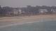 Carnac Mo. 20.4.