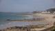 Carnac Mo. 20.4.