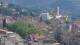 Grasse Mo. 20.4.