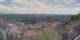 Grasse Mo. 20.4.