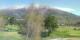 Barcelonnette Mo. 20.4.