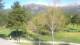 Barcelonnette Mo. 20.4.