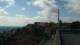 Grasse Mo. 20.4.
