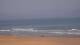 Anglet Mo. 20.4.