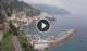 Amalfi Mo. 20.4.