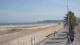Hendaye Mo. 20.4.