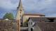 Brassempouy Mo. 20.4.