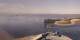 Andernos-les-Bains Mo. 20.4.