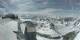 Pic du Midi Mo. 20.4.