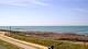Bretignolles-sur-Mer Mo. 20.4.