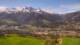 La Condamine-Châtelard Mo. 20.4.