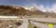 La Salle-les-Alpes Mo. 20.4.