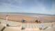 Saint-Gilles-Croix-de-Vie Mo. 20.4.