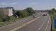 Saint-Maurice-de-Beynost Mo. 20.4.