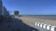 Middelkerke Mo. 20.4.