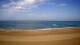 Hossegor Mo. 20.4.