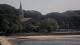 Andernos-les-Bains Mo. 20.4.