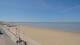 Châtelaillon-Plage Mo. 20.4.