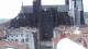 Clermont-Ferrand Mo. 20.4.