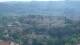 Grasse Mo. 20.4.