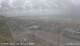 Viareggio Mo. 20.4.