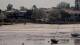 Andernos-les-Bains Mo. 20.4.