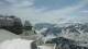 Pic du Midi Mo. 20.4.