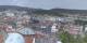 Clermont-Ferrand Mo. 20.4.