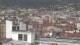 Clermont-Ferrand Mo. 20.4.