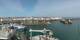 L'Ile-d'Yeu Mo. 20.4.