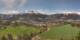 La Condamine-Châtelard Mo. 20.4.