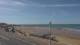 Les Sables-d'Olonne Mo. 20.4.