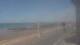 Les Sables-d'Olonne Mo. 20.4.