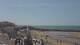 Les Sables-d'Olonne Mo. 20.4.