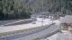 Modane Mo. 20.4.