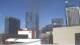 Chicago, Illinois Mo. 20.4.