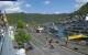 Cochem Mo. 20.4.