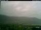 Las Puntas (El Hierro) Mo. 20.4.
