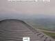 Puy de Dôme Mo. 20.4.